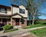 555 Graham Place - Photo 1