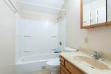 555 Graham Place - Photo 10