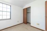 555 Graham Place - Photo 12