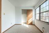 555 Graham Place - Photo 13