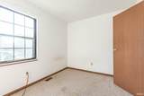 555 Graham Place - Photo 14