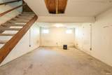 555 Graham Place - Photo 15