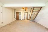 555 Graham Place - Photo 16