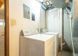 555 Graham Place - Photo 17