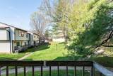 555 Graham Place - Photo 19
