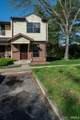 555 Graham Place - Photo 2