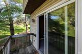 555 Graham Place - Photo 20