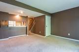 555 Graham Place - Photo 3