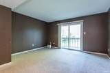 555 Graham Place - Photo 4