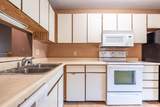 555 Graham Place - Photo 5