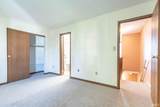 555 Graham Place - Photo 9