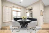 1144 Corby Unit 1 Boulevard - Photo 11