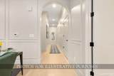 1144 Corby Unit 1 Boulevard - Photo 12