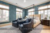 1144 Corby Unit 1 Boulevard - Photo 13