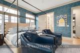 1144 Corby Unit 1 Boulevard - Photo 14