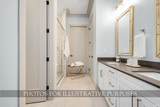 1144 Corby Unit 1 Boulevard - Photo 15