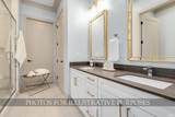 1144 Corby Unit 1 Boulevard - Photo 16