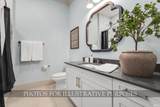 1144 Corby Unit 1 Boulevard - Photo 25