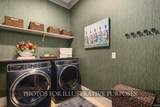 1144 Corby Unit 1 Boulevard - Photo 26