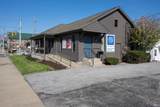 1800 South Street - Photo 1