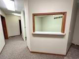 1800 South Street - Photo 11