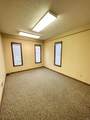 1800 South Street - Photo 12