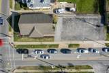 1800 South Street - Photo 2