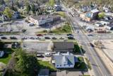 1800 South Street - Photo 3