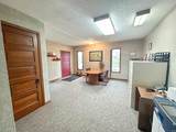1800 South Street - Photo 9