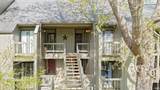 9444 Lake Ridge Drive - Photo 1