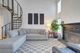 9444 Lake Ridge Drive - Photo 10