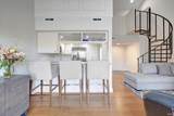 9444 Lake Ridge Drive - Photo 13