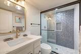 9444 Lake Ridge Drive - Photo 19