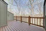 9444 Lake Ridge Drive - Photo 2