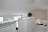 9444 Lake Ridge Drive - Photo 24