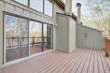 9444 Lake Ridge Drive - Photo 27