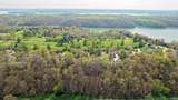 9444 Lake Ridge Drive - Photo 29