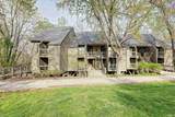 9444 Lake Ridge Drive - Photo 3