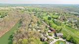 9444 Lake Ridge Drive - Photo 30