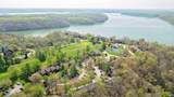 9444 Lake Ridge Drive - Photo 31