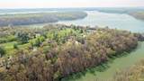 9444 Lake Ridge Drive - Photo 32