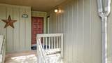 9444 Lake Ridge Drive - Photo 4