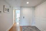 9444 Lake Ridge Drive - Photo 5