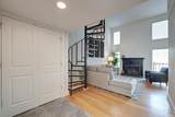 9444 Lake Ridge Drive - Photo 6