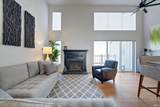 9444 Lake Ridge Drive - Photo 7