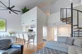 9444 Lake Ridge Drive - Photo 9