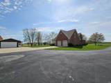 4201 State Rd 75 - Photo 15