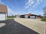 4201 State Rd 75 - Photo 17