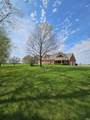 4201 State Rd 75 - Photo 19