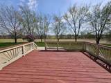 4201 State Rd 75 - Photo 23